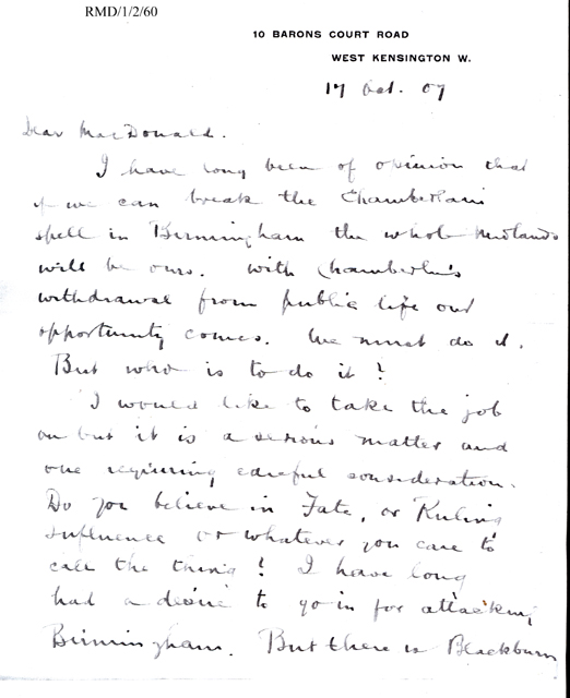 01 Letter form Snowden to MacDonald RMD_1_2_60.jpg
